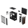 Fractal Design North XL Charcoal Black TG Dark - 1228497 - zdjęcie 10